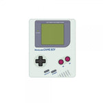 Nintendo Game Boy Fleece Throw Blanket - NintendoStore