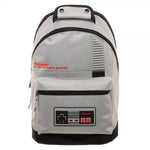 Nintendo Controller Backpack - NintendoStore