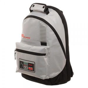 Nintendo Controller Backpack - NintendoStore